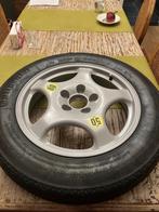 te koop, Auto-onderdelen, Banden en Velgen, Ophalen, Nieuw, All Season, Band(en)