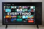 Samsung Smart TV 43" 4K (UE43NU7120W), Audio, Tv en Foto, Ophalen, Gebruikt, Samsung, 100 cm of meer