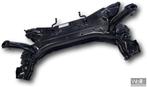 Subframe NIEUW Opel Agila B 08-16, Suzuki Splash 08-> . 4709, Neuf, Enlèvement ou Envoi, KGM Europe GmbH, Margarete-von-Wrangell-Straße 19, Kelkheim, 65779, DE