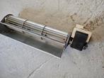 Trial THS30B5-044 ventilator voor pelletkachel., Ophalen, Nieuw, Pelletkachel