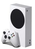 Xbox te koop, Consoles de jeu & Jeux vidéo, Comme neuf, Enlèvement ou Envoi
