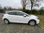 Opel Astra ecotec, benzine, handgeschakeld, Tissu, Carnet d'entretien, Achat, Autre carrosserie