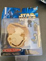 Episode 1 action fleet 3 dozen, Verzamelen, Star Wars, Ophalen of Verzenden, Zo goed als nieuw
