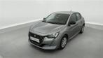 Peugeot 208 1.2i PureTech Active NAVI / CARPLAY (bj 2022), Auto's, Peugeot, Stof, 1199 cc, 5 zetels, 5 deurs