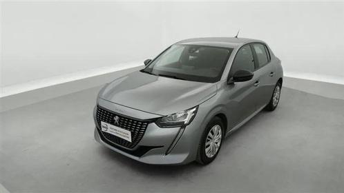 Peugeot 208 1.2i PureTech Active NAVI / CARPLAY (bj 2022), Auto's, Peugeot, Bedrijf, Te koop, ABS, Boordcomputer, Centrale vergrendeling