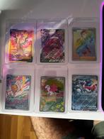 Pokemon lot, Hobby en Vrije tijd, Ophalen, Zo goed als nieuw