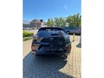 Ford Puma ST-LINE X 1.0 Ecoboost mhev 125PK Aut. oc3057, Auto's, Automaat, Puma, Zwart, Zwart
