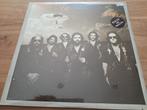 Lp Point Blank, Ophalen of Verzenden, Nieuw in verpakking