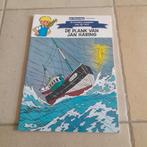 Jommeke...de plank van Jan Haring, Ophalen, Zo goed als nieuw
