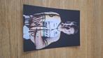 Foto 10x15 met handtekening; Alexander Edmondson # Tour, Verzenden, Nieuw