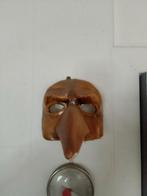 Venetiaans Masker, Ophalen of Verzenden