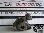 Turbo revisie OPEL SAAB 2.2 DTI ,TiD, mot-.Y22DTR 88/92 kw, -, Opel, -, Enlèvement ou Envoi