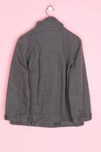 Veste COMPTOIR DES COTONNIERS avec veste 7/8-Armel D 38 gris, Vêtements | Femmes, Blouses & Tuniques, Brun, Enlèvement ou Envoi