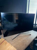 Samsung tv te koop!, Ophalen, Zo goed als nieuw, Samsung