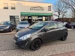 OPEL CORSA – 2011 – 174.000 KM – 1.2 BENZINE, Auto's, Opel, Voorwielaandrijving, Stof, 4 cilinders, 1229 cc