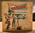 Welcome to, Enlèvement ou Envoi, Comme neuf