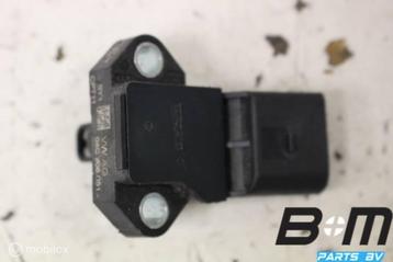 Druksensor VW Golf 7 1.0 TSI 04C906051 beschikbaar voor biedingen