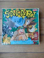 Safari - Un autre jeu de l'oncle Marcel., Hobby & Loisirs créatifs, Utilisé, Enlèvement ou Envoi