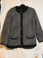 Joli Tailleur femme taille 42, Vêtements | Femmes, Vestes & Costumes, Enlèvement, Comme neuf
