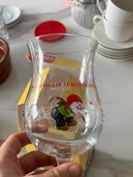 Bierglas Chouffe 33cl, Ophalen, Zo goed als nieuw, Bierglas