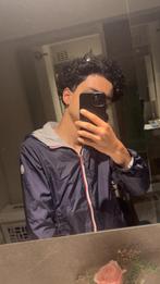 Moncler Underville, Moncler, Trui of Vest, Ophalen of Verzenden, Zo goed als nieuw