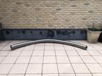 flexibel rookafvoer 150 mm, Ophalen, Nieuw, Ventilator en Afzuiger