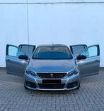 Peugeot 308 GT Line | Sportive et économique, Achat, Euro 6, Entreprise, Interruption de démarrage