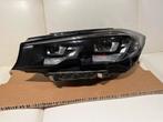 Koplamp Bmw 3 serie g20 g21 full led 9481695-08, Ophalen, BMW