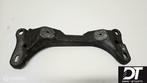 Versnellingsbak steun BMW M3 E46 S54 S54B32  22312229198, Auto-onderdelen, Gebruikt, Ophalen of Verzenden, BMW, BMW