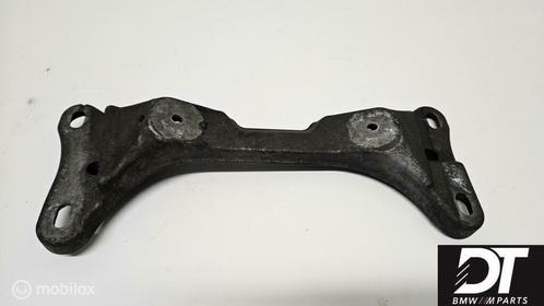 Versnellingsbak steun BMW M3 E46 S54 S54B32  22312229198, Auto-onderdelen, Transmissie en Toebehoren, BMW, Gebruikt, Ophalen of Verzenden