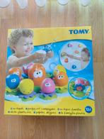NIEUW BADSPEELGOED VAN TOMY, Ophalen of Verzenden, Zo goed als nieuw