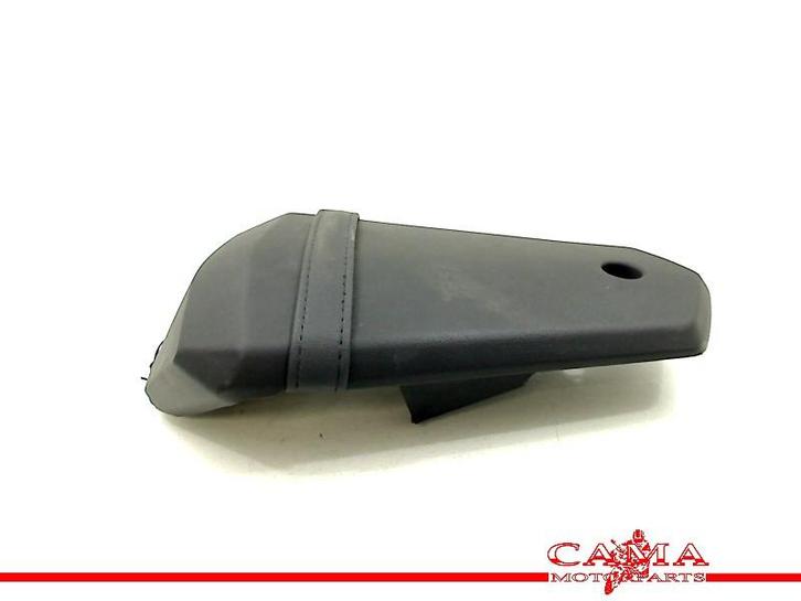 BUDDYSEAT ACHTER YZF R125 2014-2016 (YZF-R125 YZFR125), Motoren, Onderdelen | Yamaha, Gebruikt