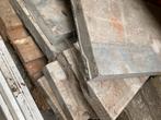 Arduin, Maison & Meubles, Ameublement | Revêtements de sol, Enlèvement, Comme neuf, Gris, Autres types