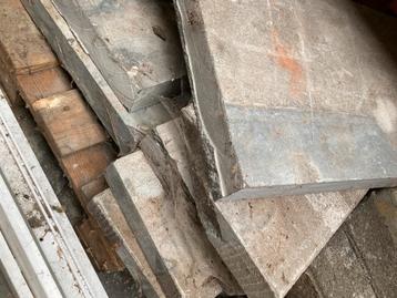 Arduin, Enlèvement, Comme neuf, Gris, Autres types