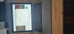 Dell 7200 2-in-1 laptop, 12 inch, Ophalen of Verzenden, Zo goed als nieuw, SSD