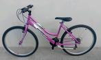 Kinderfiets MTB Ficarius 26inch 18v framemaat 44 NIEUW 🚴‍, Ophalen, Cruiser, Nieuw, Minder dan 47 cm