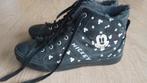 Schoenen maat 39, Enlèvement ou Envoi, Comme neuf