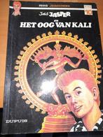 Reeks Jeugdzonden 10, Boeken, Stripverhalen, Eén stripboek, Ophalen of Verzenden, Gelezen