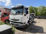 Renault Midlum Vrachtwagen, Auto's, Vrachtwagens, Te koop, Diesel, Bedrijf, Euro 4