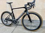 Orbea Orca M30iLTD PWR 2023 Sram Rival etap powermeter, Fietsen en Brommers, Carbon, Ophalen of Verzenden, Zo goed als nieuw, Meer dan 20 versnellingen