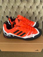 Adidas terex Solo nieuw!, Vêtements | Hommes, Chaussures, Autres couleurs, Neuf, Chaussures de marche, Enlèvement