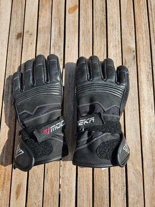 Motorhandschoenen kinderen Modeka., Motoren, Kleding | Motorkleding, Kinderen, Ophalen