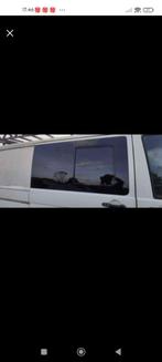 Vitre VW t5, Ophalen, Nieuw, Volkswagen