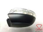 vw jetta 2011 2017 r troviseur + clignotant gauche nouveau !, Neuf, Volkswagen