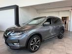 Nissan X-Trail Bose - DAB - Camera -, Argent ou Gris, Achat, Euro 6, 149 g/km
