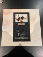 Chris And Cosey – Exotika, Enlèvement ou Envoi