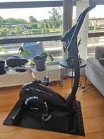 FitBike Ride 5 HRC, Sport en Fitness, Fitnessapparatuur, Ophalen, Zo goed als nieuw, Hometrainer