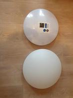 Plafondlampen LED, Ophalen, Nieuw