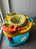 Speelgoed zitje, Kinderen en Baby's, Ophalen, Gebruikt