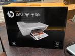 Printer hp 1510, Computers en Software, Printers, Ophalen of Verzenden, Nieuw, Printer